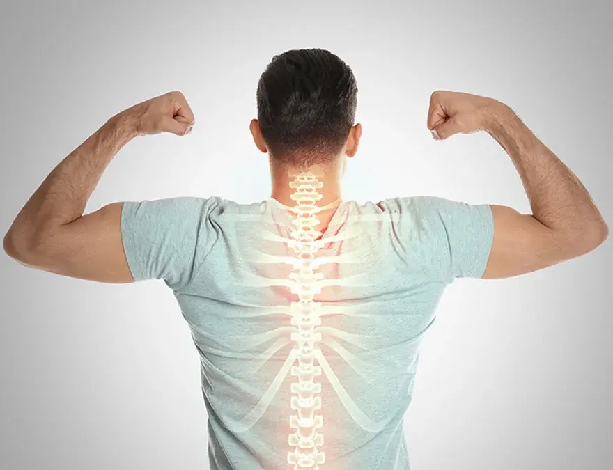 Trinityhealthpaceinc